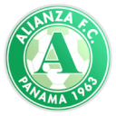 Alianza FC